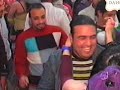 رقص سكسي