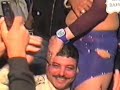 رقص سكسي