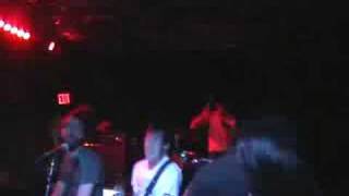 Watch Select Start Shes Not A Hottie Hotty video