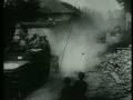 battle of normandy - sword beach battle of normandy - sword beach