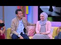 RUMPI - Dewi Sandra Sekarang Mantap Untuk Berhijab (15/12/17) Part 5 download mp3 dan video RUMPI - Dewi Sandra Sekarang Mantap Untuk Berhijab (15/12/17) Part 5
