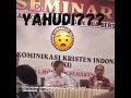 SILSILAH KELUARGA PRABOWO YANG TIDAK DI KETAHUI ORANG
