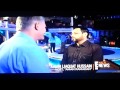 Aman Ramadan Or All About Ratings images Aman Ramadan Or All About Ratings