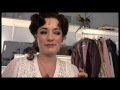 Episode 3 - Never Grow Up: Backstage at FINDING NEVERLAND with Laura Michelle Kelly