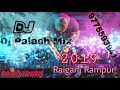 Jio Sangee Jio Dj Song  Palash mix 2024-No1 Supar-Hit Song _Danc Song