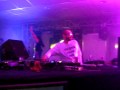 Видео Ugo and Piatto, Kiev, Godskitchen 10 (12.12.2009) #6