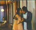 KALIPPATTAM : www.kairalimusic.com