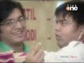 Dil Mil Gaye 2nd November