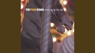 Watch Push Stars The Other World video