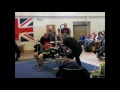 image Scott Hobbs Gbpf British Clic Powerlifting Championships