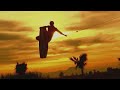 extreme sports