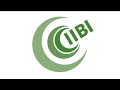 iibi