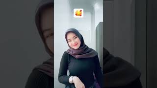 Jangan Di Tonton Nanti Ketagihan