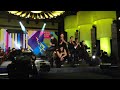 Fancam 2pm 10 Points Out Of 10 Lee Mija S ...
