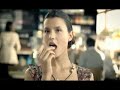 Extra gum commercial 2011 Norway.mov