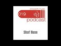 Innocent Music Podcast 019 Shaf Huse 8 10 2013 images Innocent Music Podcast 019 Shaf Huse 8 10 2013
