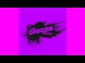 Hans Bouffmyhre - Sleaze Podcast 028 (28-01-2013) [Tracklist]
