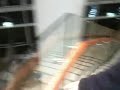 Dundrum Town Centre Flood
