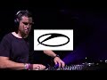 Protoculture live at AFAS Live - A State Of Trance 836 - ADE Special