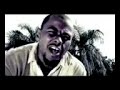 اغنية سودانية ناس حلتنا Nas Healtna sudanese songs