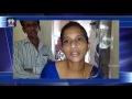 Political Satirist Ravikiran Held For Criticizing FB Posts On AP CM Chandrababu And Lokesh | TFC Political Satirist Ravikiran Held For Criticizing FB Posts On AP CM Chandrababu And Lokesh | TFC