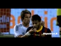 Brawl