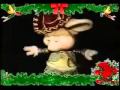 Las Mañanitas Cantado Por Topo Gigio