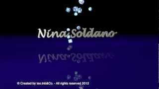 Nina Soldano - Facebook.mov