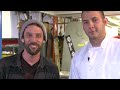 Every Third Thursday by signal snowboards sweet tooth candy snowboard