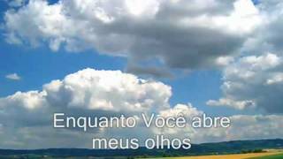 Watch Hillsong United Oceans Will Part video