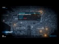Random Payday 2 Heisting Ep. 2 klip izle