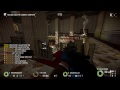 Random Payday 2 Heisting Ep. 2 klip izle