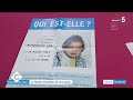 La "Martyre de l'A10" 31 ans après - C à Vous - 14/06/2018