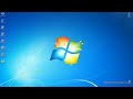 Adobe Photoshop (Software)