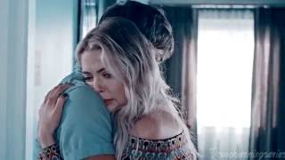 Caleb & Hanna - Salvation 7X08