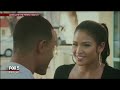 Cassie Ventura Dishes On Romance With Diddy Cassie Ventura Dishes On Romance With Diddy
