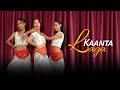 kanta laga remix | dance cover | kanta laga remix dance video | sujata's nrityalaya