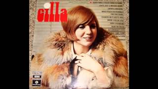 Watch Cilla Black The Real Thing video