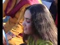 limaye