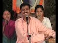 limaye