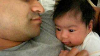 Watch Asha Awake video