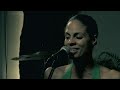 live @ Tempelton Studio