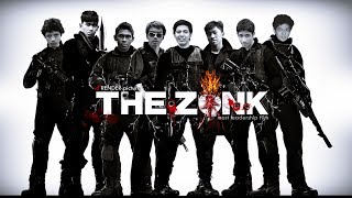 Trailer Movie - "The ZONK" most leadership movie (d'RENDER Film)