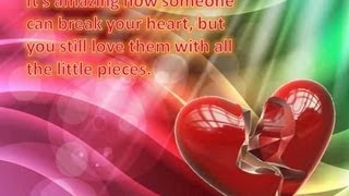 Watch Kenny Rogers The Kind Of Fool Love Makes video