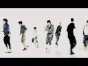 [M/V B-side Ver.]2PM - "10 out of 10" [special clip for fans]