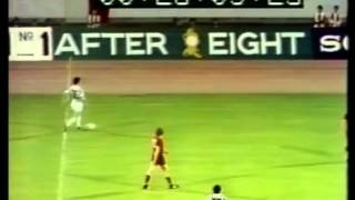 kEs7h7NyNko Video Image