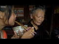 Rice-growing culture - Wild China - BBC