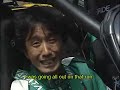 J's racing