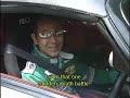 J's racing