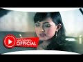 Rani - Yin Wei Ai | Demi Cinta (Official Music Video NAGASWAR...
